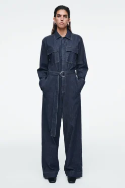 MONO DENIM*COS Online