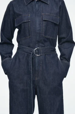 MONO DENIM*COS Online