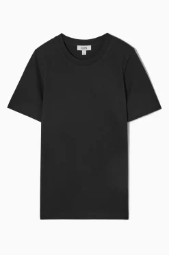PACK DE 3 CAMISETAS 24/7 REGULAR FIT*COS Sale