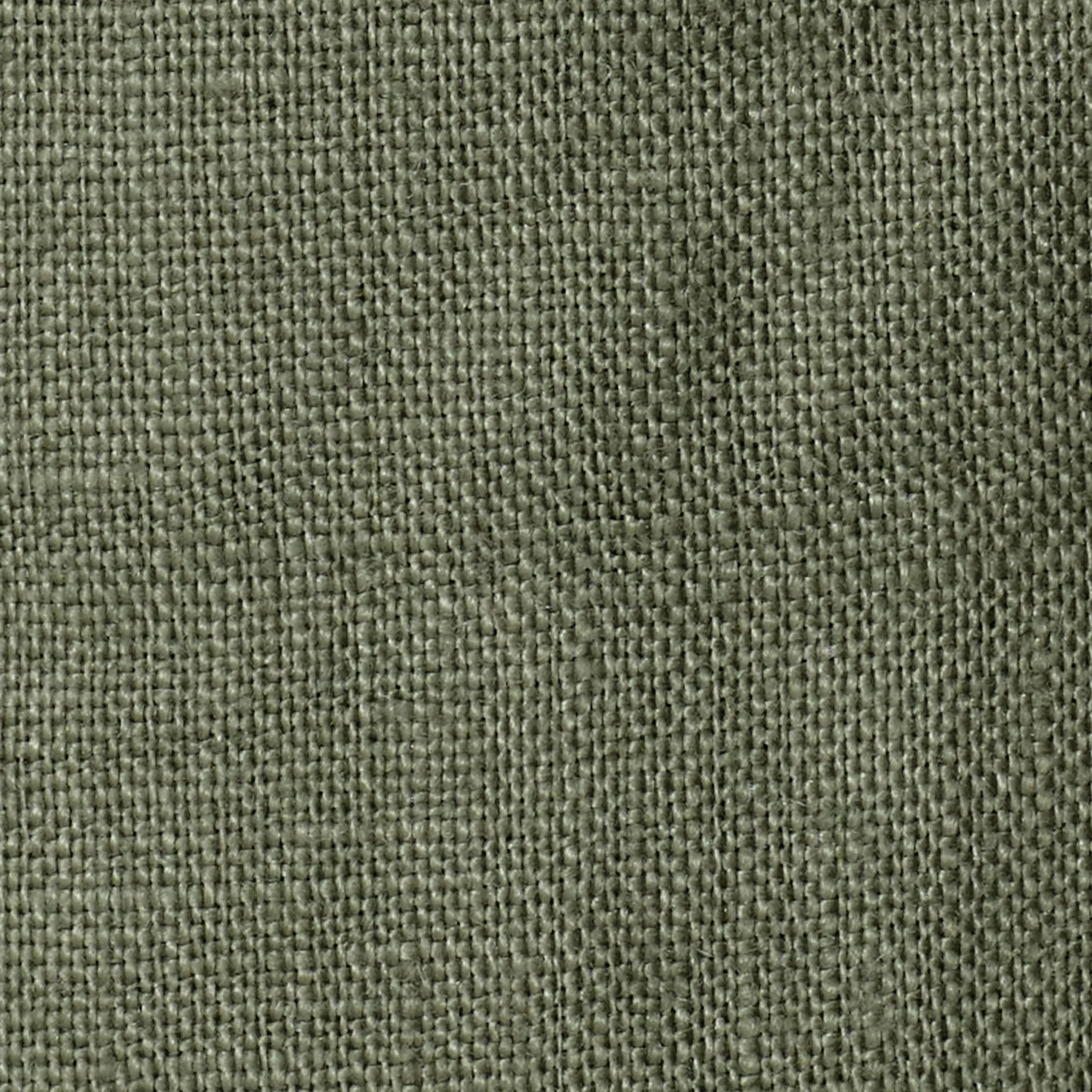 PANTALÓN ANCHO DE LINO CON CINTURA ELÁSTICA*COS Clearance