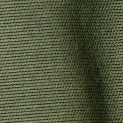 PANTALÓN BARREL FIT CON AJUSTE DE CORDÓN*COS Hot