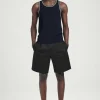 PANTALÓN CHINO CORTO*COS Outlet