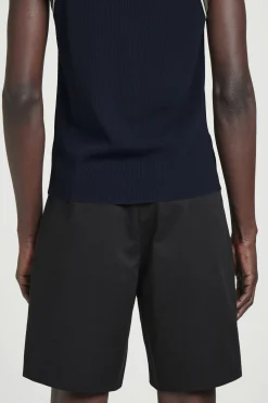 PANTALÓN CHINO CORTO*COS Outlet