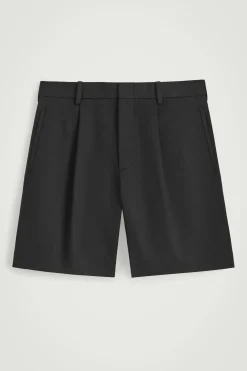 PANTALÓN CHINO CORTO*COS Outlet