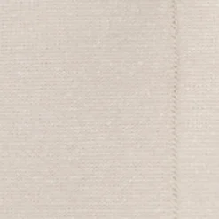 PANTALÓN CORTO DE PUNTO EN LINO*COS Online
