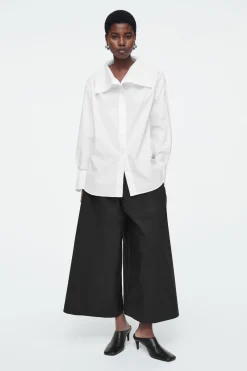PANTALÓN PALAZZO MAXIVOLUMEN*COS Online