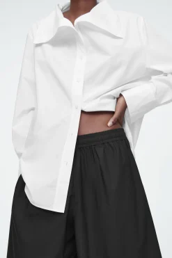 PANTALÓN PALAZZO MAXIVOLUMEN*COS Online