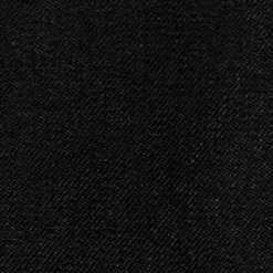 PANTALONES CAPRI DE MEZCLA DE ALGODÓN*COS Hot