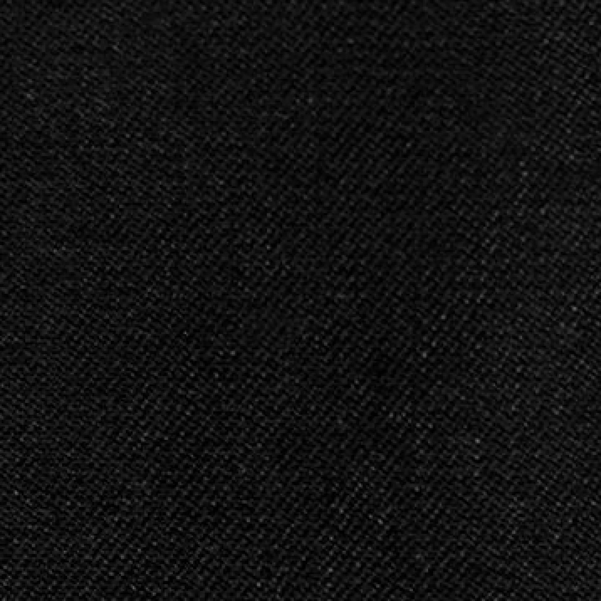 PANTALONES CAPRI DE MEZCLA DE ALGODÓN*COS Hot