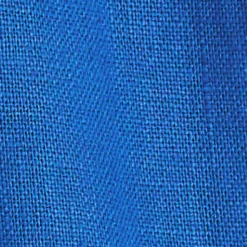 PANTALONES CORTOS DE LINO ELÁSTICO*COS Sale