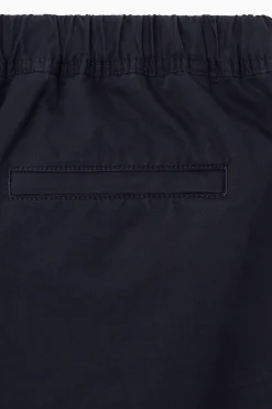 PANTALONES CORTOS FUNCIONALES CON HEBILLA*COS Online
