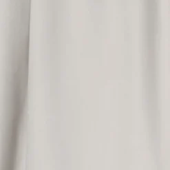 PANTALONES DE ALGODÓN TAPERED FIT*COS Hot