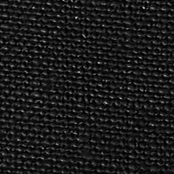 PANTALONES DE LINO TAPERED FIT*COS Best