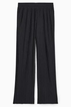 PANTALONES PLISADOS*COS Clearance