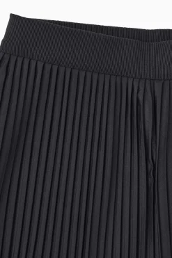 PANTALONES PLISADOS*COS Clearance
