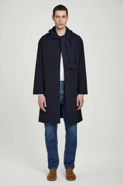 PILLAR TAPERED JEANS*COS Hot
