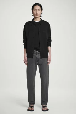 PILLAR TAPERED JEANS*COS Online