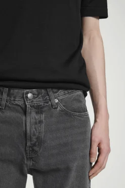 PILLAR TAPERED JEANS*COS Online