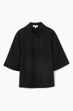 POLO DE PUNTO*COS Hot
