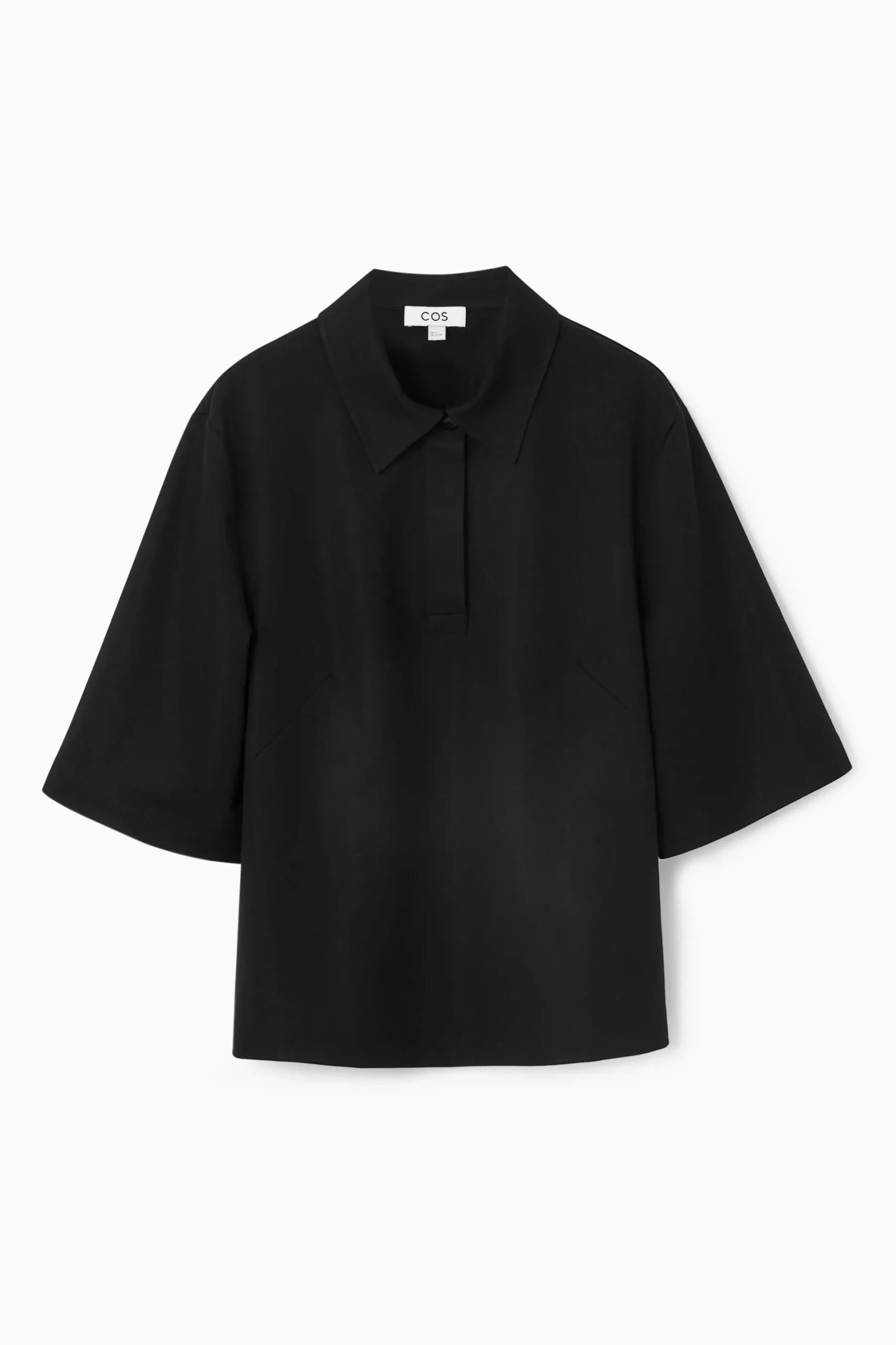 POLO DE PUNTO*COS Hot