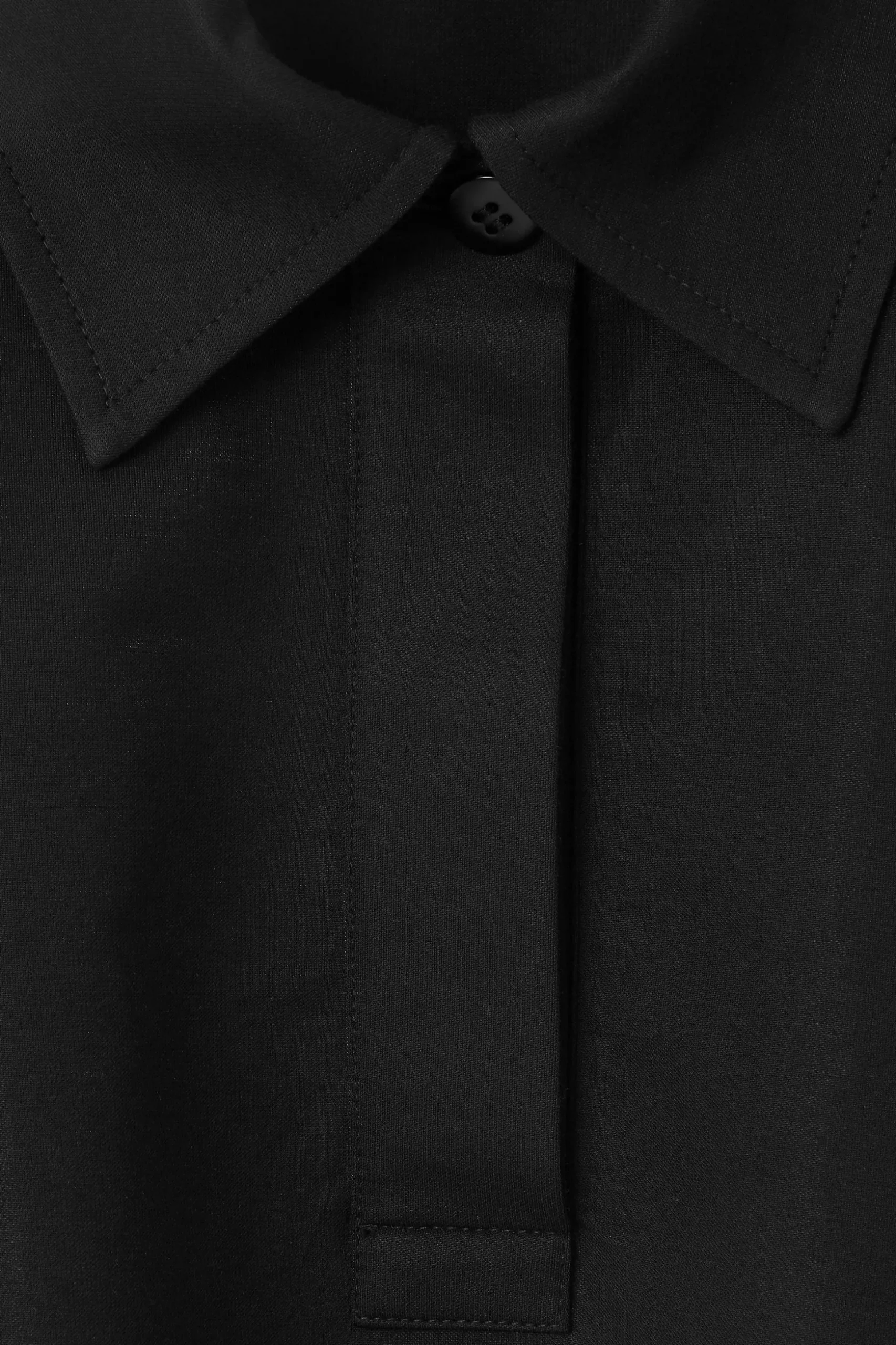 POLO DE PUNTO*COS Hot
