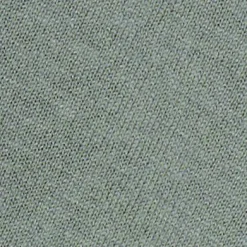 POLO DE PUNTO DE LINO*COS Best