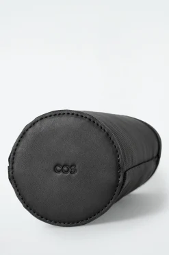 PORTABOTELLAS BANDOLERA - MALLA*COS Hot