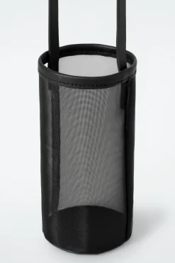 PORTABOTELLAS BANDOLERA - MALLA*COS Hot