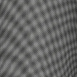 PORTABOTELLAS BANDOLERA - MALLA*COS Hot