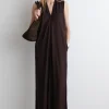 SANDALIAS CANGREJERAS DE GOMA*COS Online