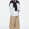 SANDALIAS DE PESCADOR DE ANTE*COS Discount