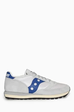 SAUCONY JAZZ 81 TRAINERS*COS Hot