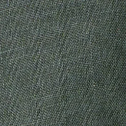 SOBRECAMISA DE LINO CON CUELLO MAO*COS Online