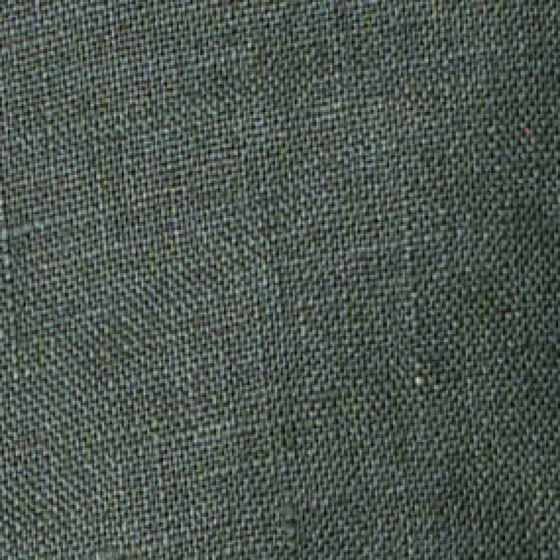 SOBRECAMISA DE LINO CON CUELLO MAO*COS Online