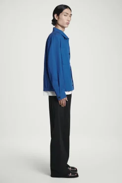 SOBRECAMISA FUNCIONAL RELAXED*COS Sale