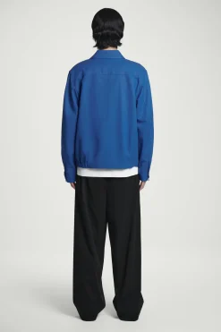 SOBRECAMISA FUNCIONAL RELAXED*COS Sale