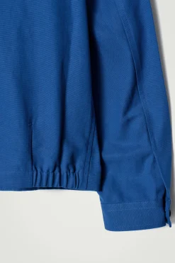 SOBRECAMISA FUNCIONAL RELAXED*COS Sale