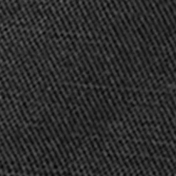 STRAPLESS LINENBLEND MINI DRESS*COS Clearance