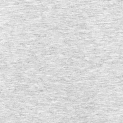 SUDADERA CAPUCHA NEOPRENO OVERSIZE CON CREMALLERA*COS Hot