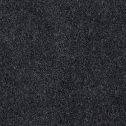 SUDADERA CON CAPUCHA DE CASHMERE HERVIDO*COS Sale