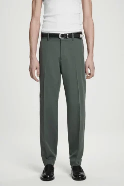 TAILORED STRAIGHTLEG TROUSERS*COS Online