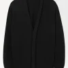 THE FINE KNIT VNECK CARDIGAN*COS New