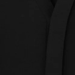 THE FINE KNIT VNECK CARDIGAN*COS New