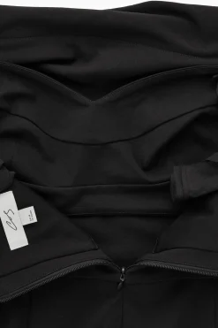 THE OFFTHESHOULDER PENCIL DRESS*COS Sale
