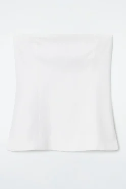 TOP BUSTIER DE LINO*COS Best