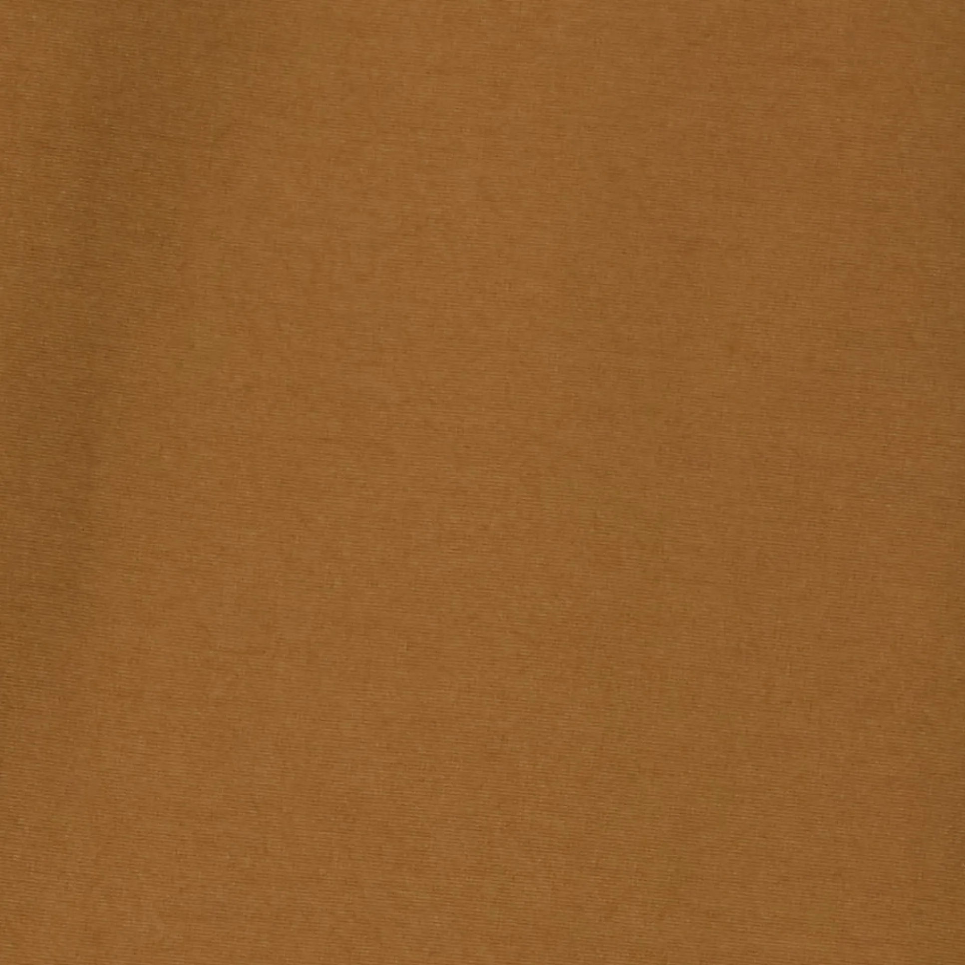 TOP CON DETALLE DE NUDO*COS Outlet
