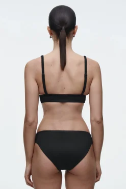 TOP DE BIKINI DE CANALÉ*COS Sale