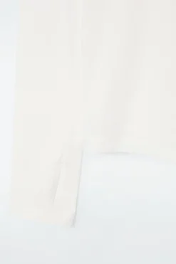 TOP DE MANGA LARGA LIGERO SLIM FIT*COS Best