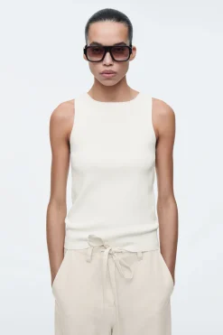 TOP DE TIRANTES DE PUNTO TUBULAR*COS Clearance