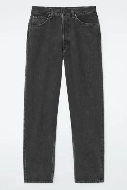 VAQUEROS PERNERAS RECTAS SHIFT*COS Outlet